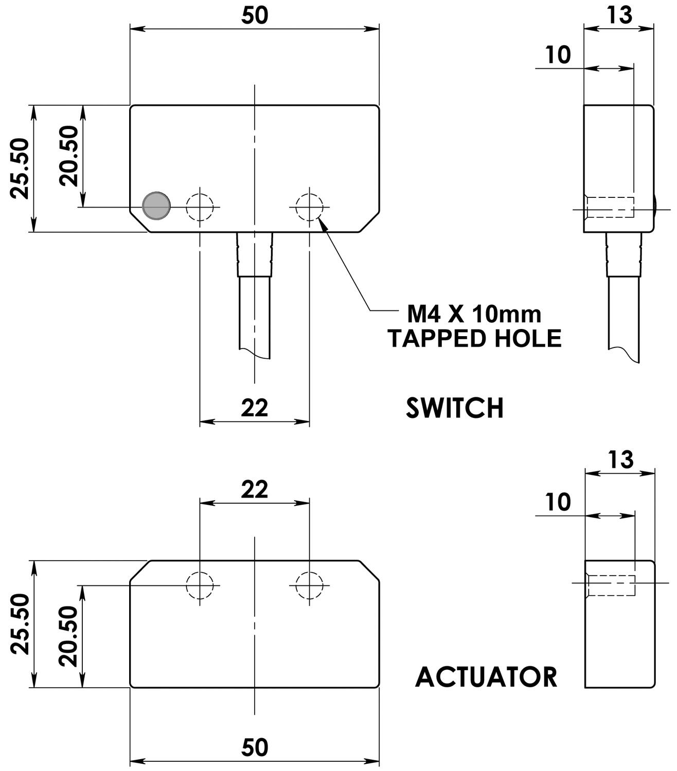 SMC-F Dimensions.tif