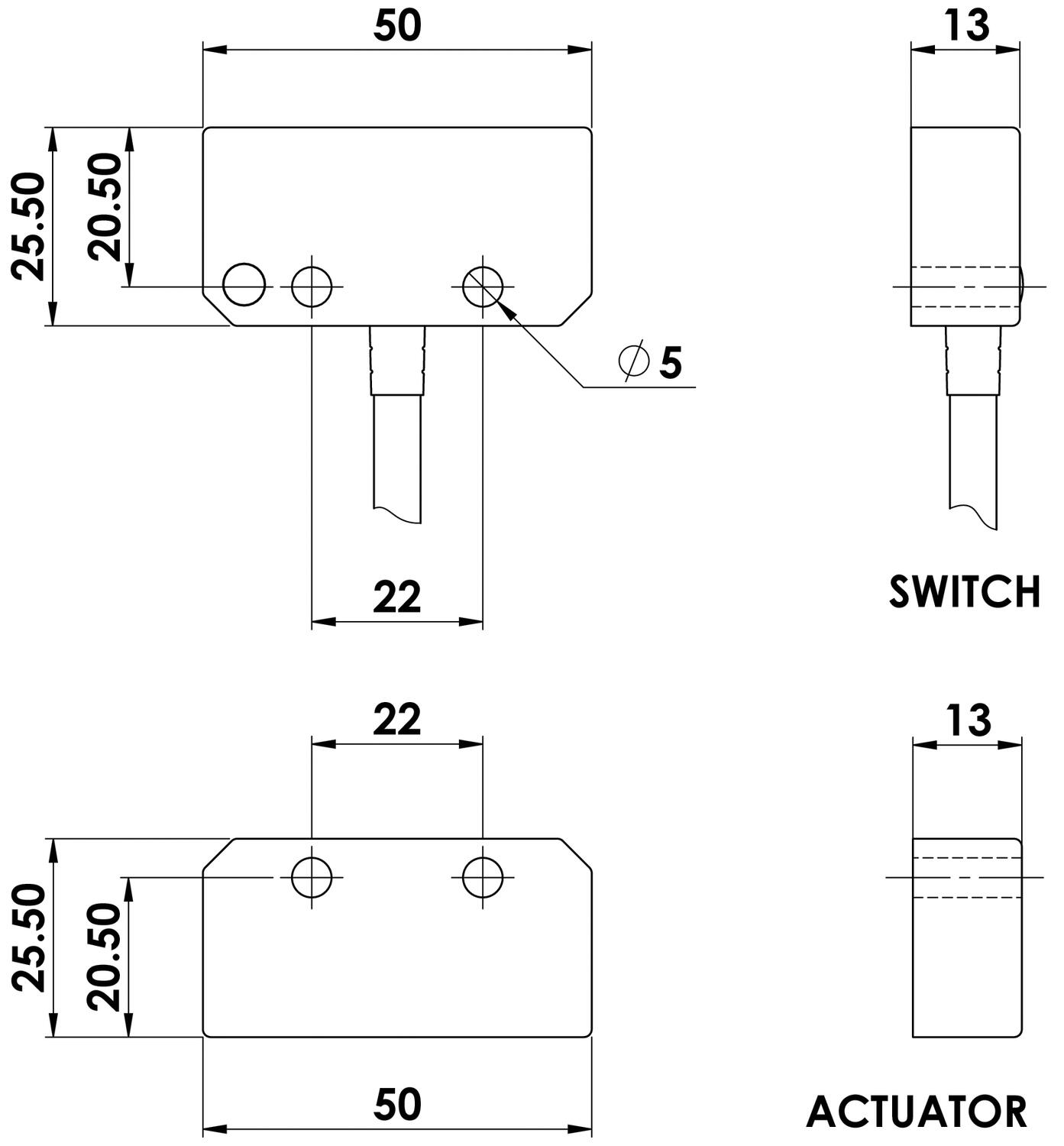 SMC-H Dimensions.tif