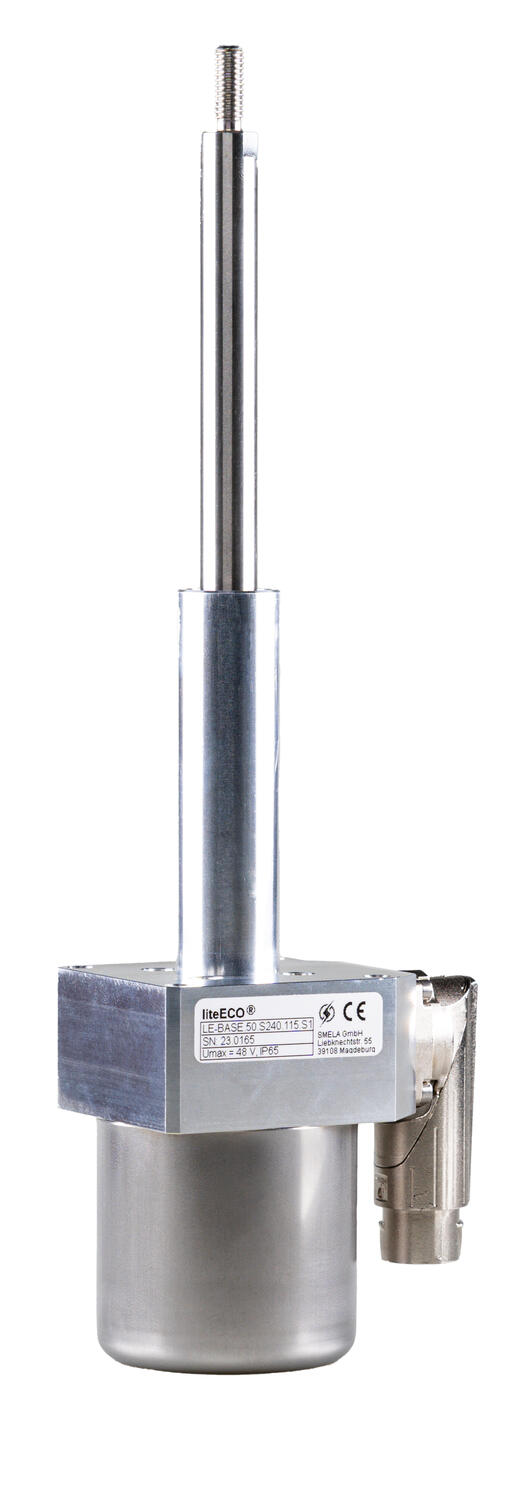 Smela-1_3.png
