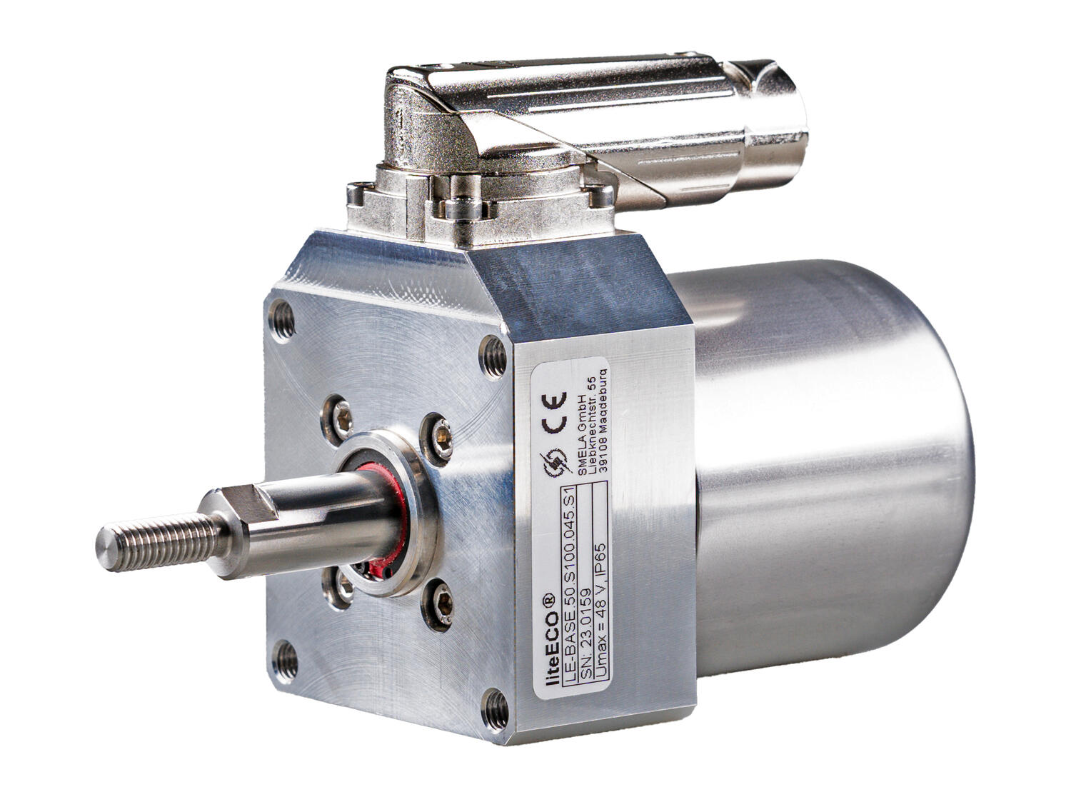 Smela-3_1.png