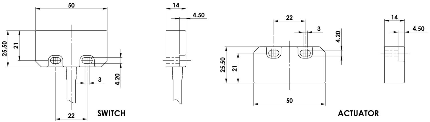 SMR Dimensions.tif