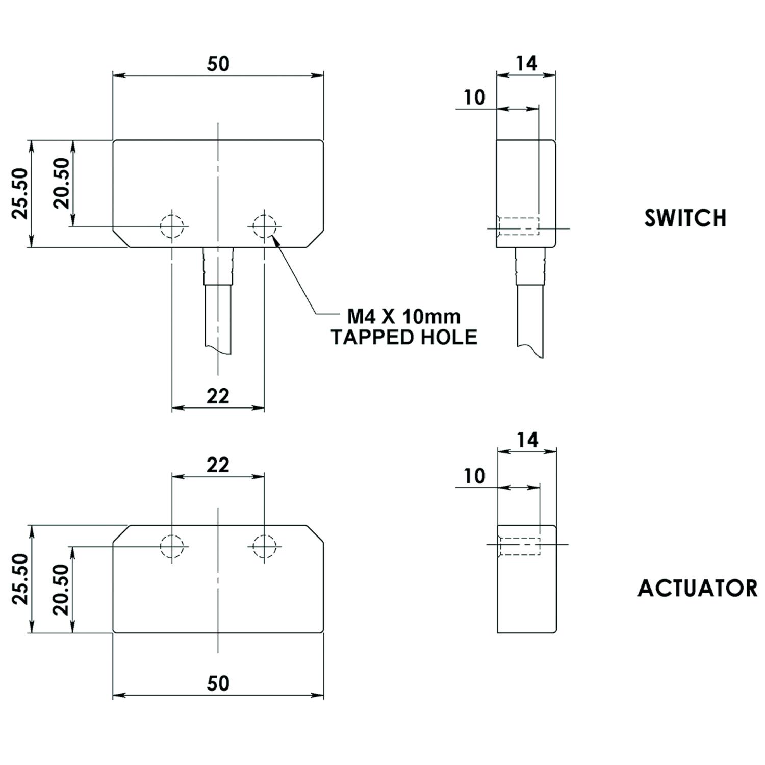 SMR-F Dimensions.tif
