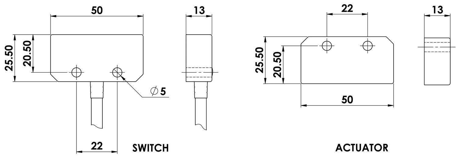 SMR-H Dimensions.tif