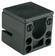 Socket