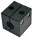 Socket