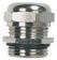 Socket