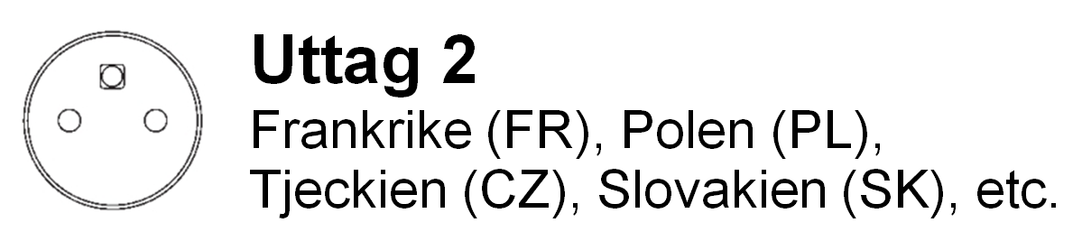 Socket no.2 for SL025.png