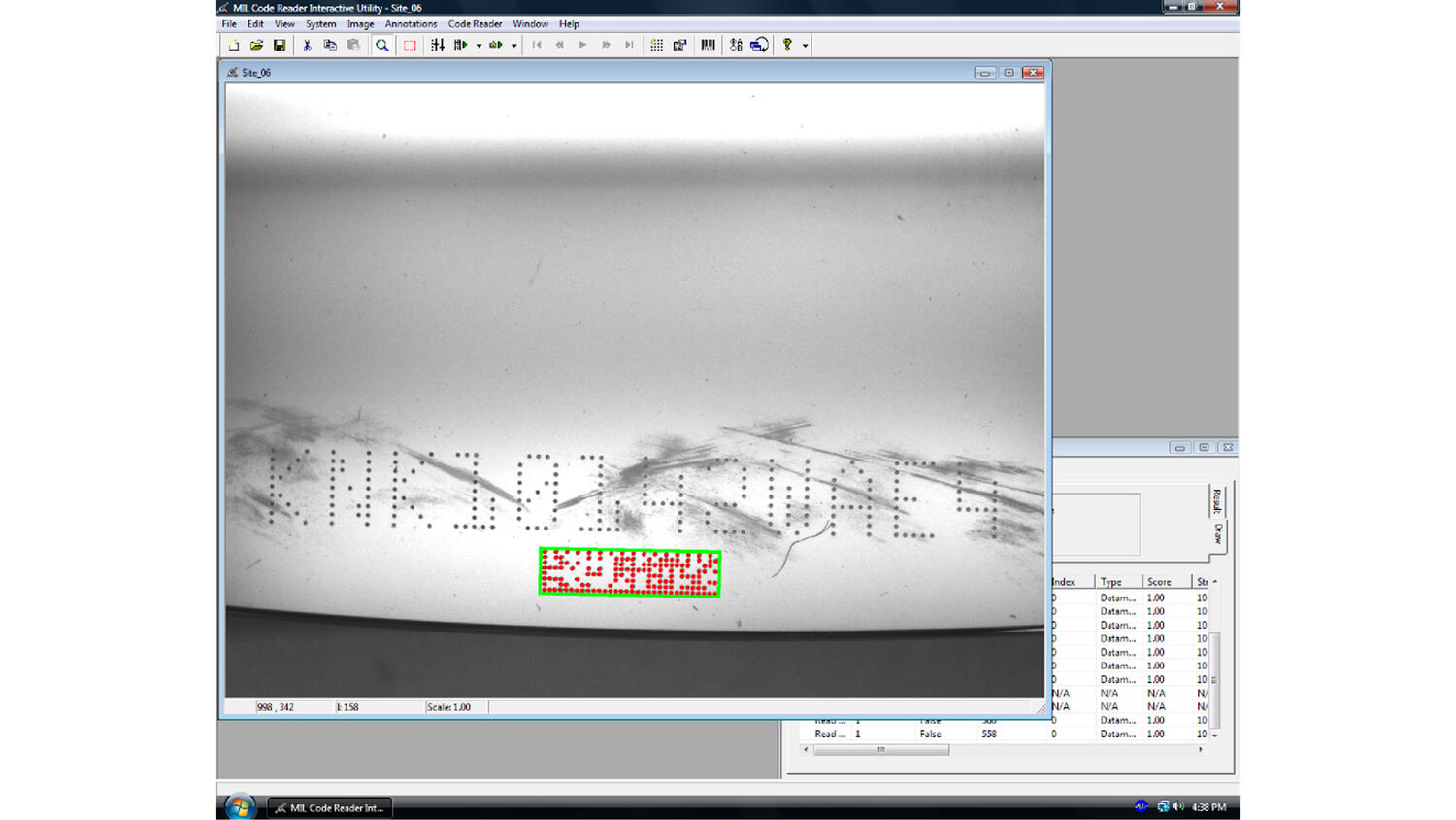 software-photography-website-aurora-wafer-2d-code-overlay-screenshot-16x9.jpg