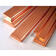 Solid Copper Busbar