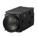 SONY FCB 9500 Series Block Cameras