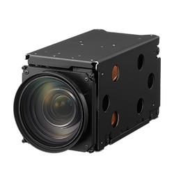 SONY FCB 9500 Series Block Cameras