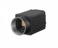 Sony XCG-CG160 GigE camera