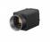 Sony XCG-CG160 GigE camera