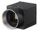 Sony XCU USB3.0 camera