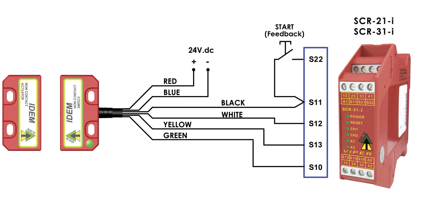 SPC Connection Diagram1.tif