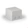 SPCM131310G.jpg