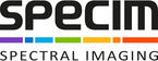 Specim_company_logo_2015.jpg