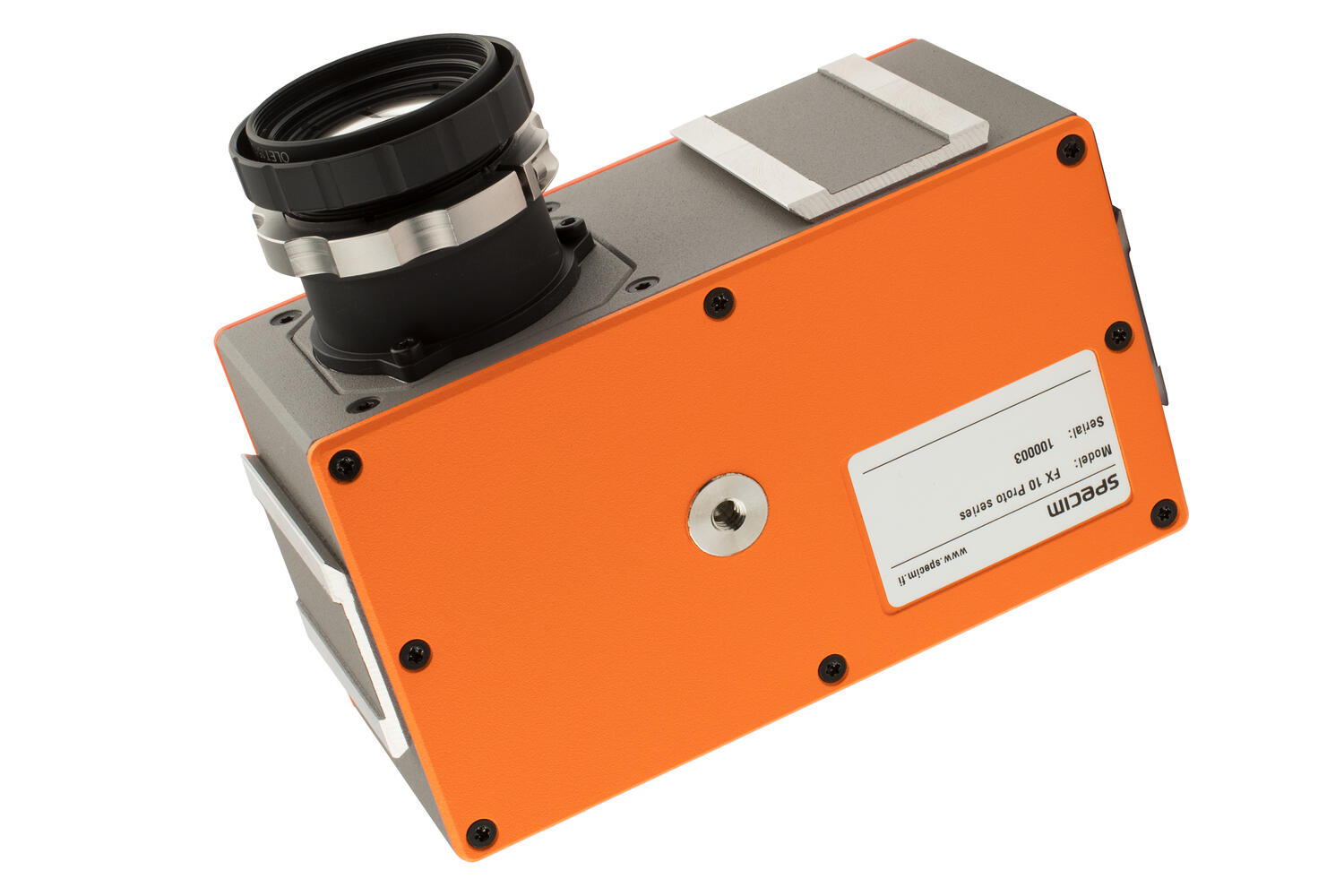 Specim-FX10-03-web.png