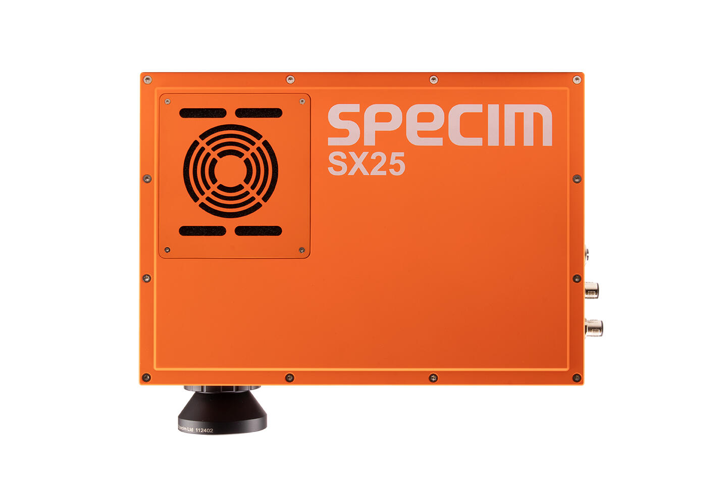 Specim-SX25-5-Transparent-72dpi.png
