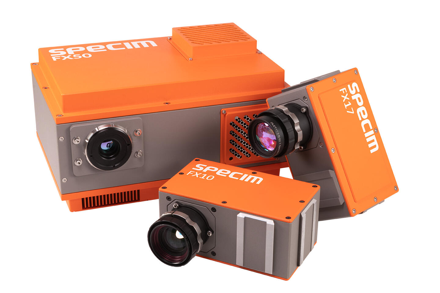 SpecimONE - Specim-FX-Series-V2-Transparent.png