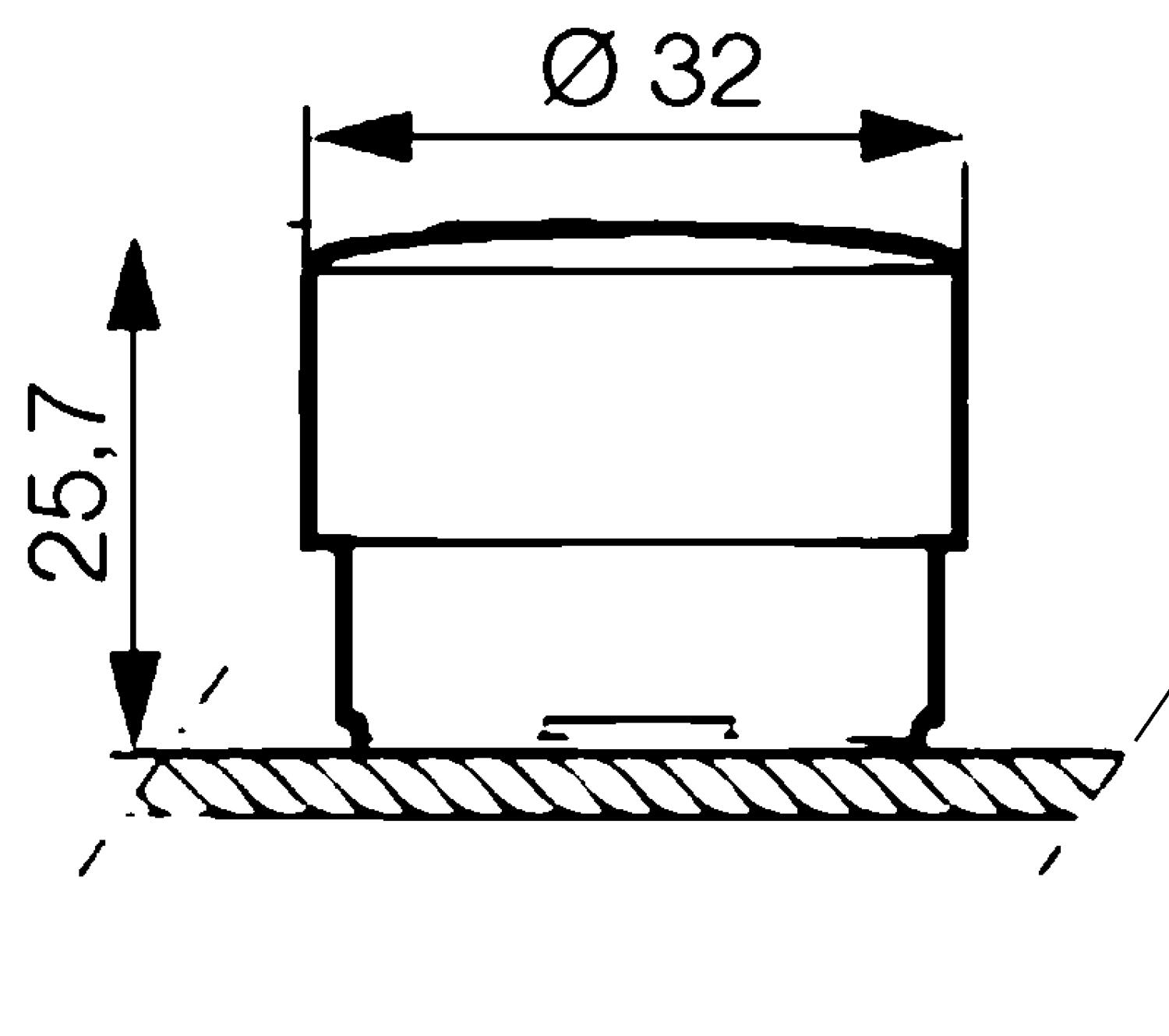 Sponge snap Illuminted 