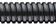 SPR-PVC-AS black.jpg
