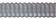 SPR-PVC-AS gray.jpg