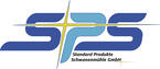 SPS.tif