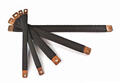 SPS Ultraflexx busbars in different sizes