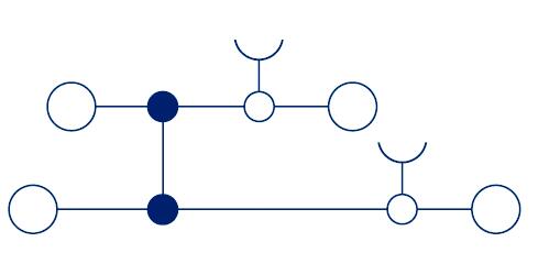 SRKD connection2.tif