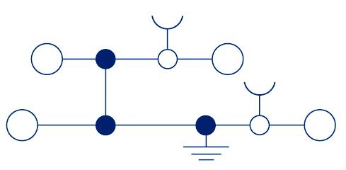 SRKD connection3.tif