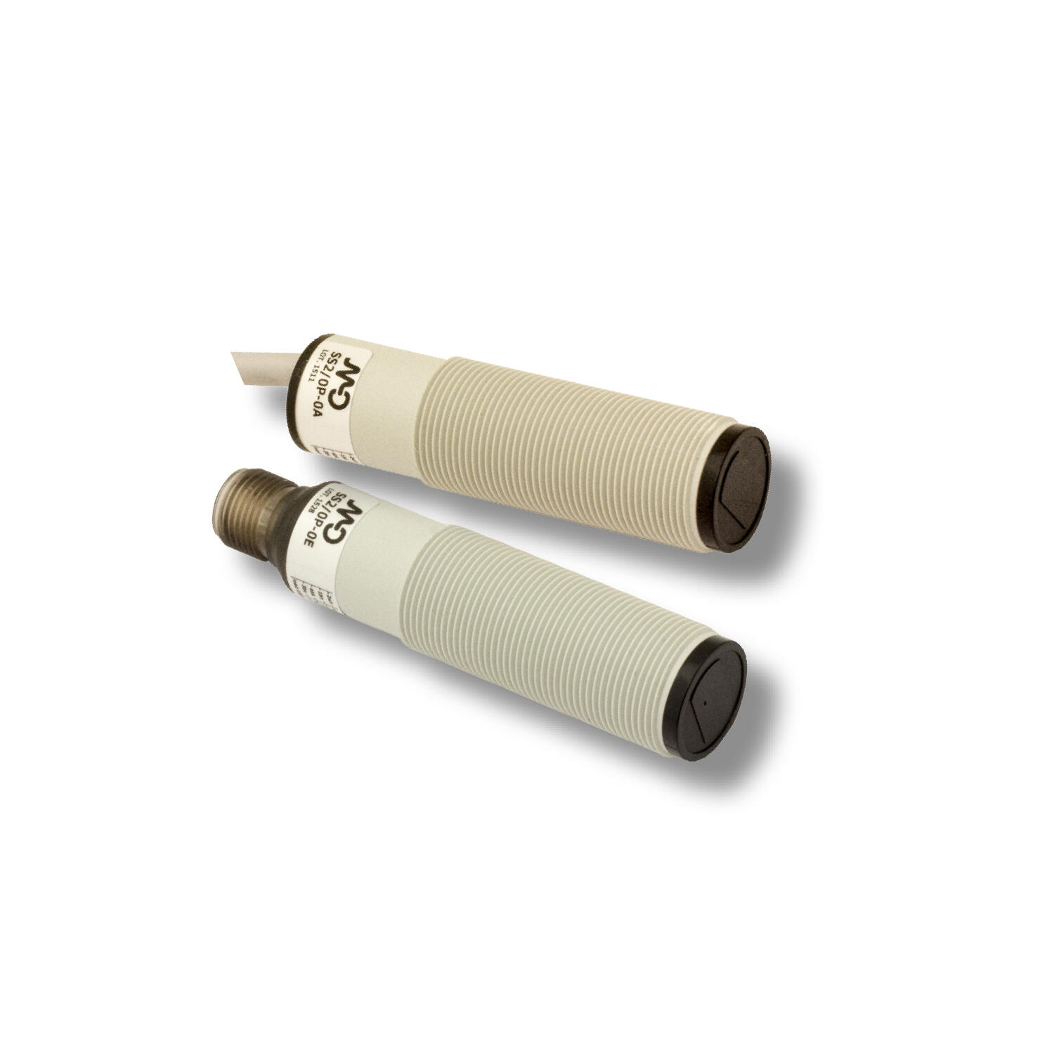 SS-SSP Series High Ressolution Image