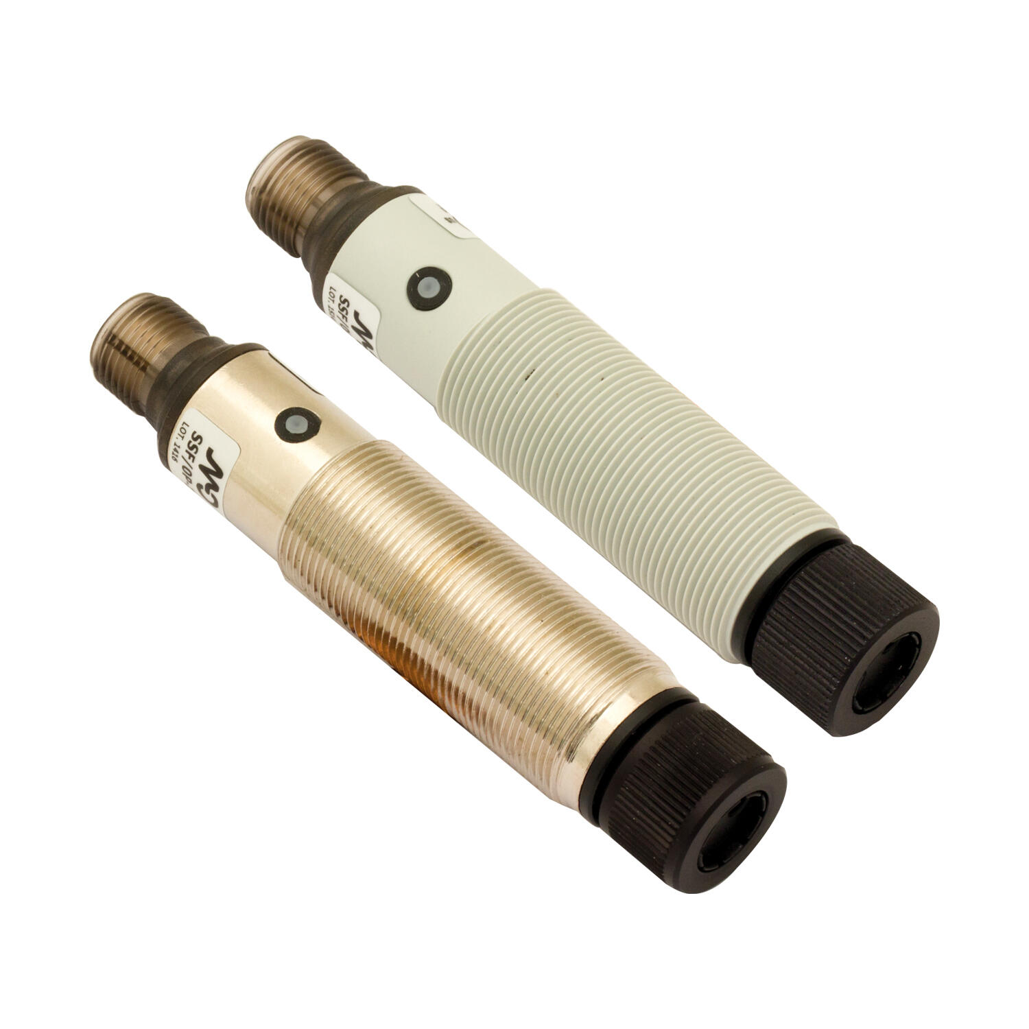 SSF Series High Ressolution Image