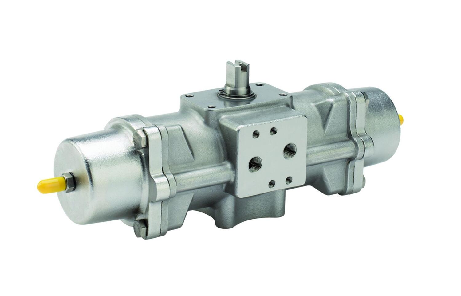 stainless steel actuator.jpg