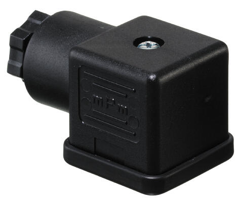 Standard contact Wide, photo 1