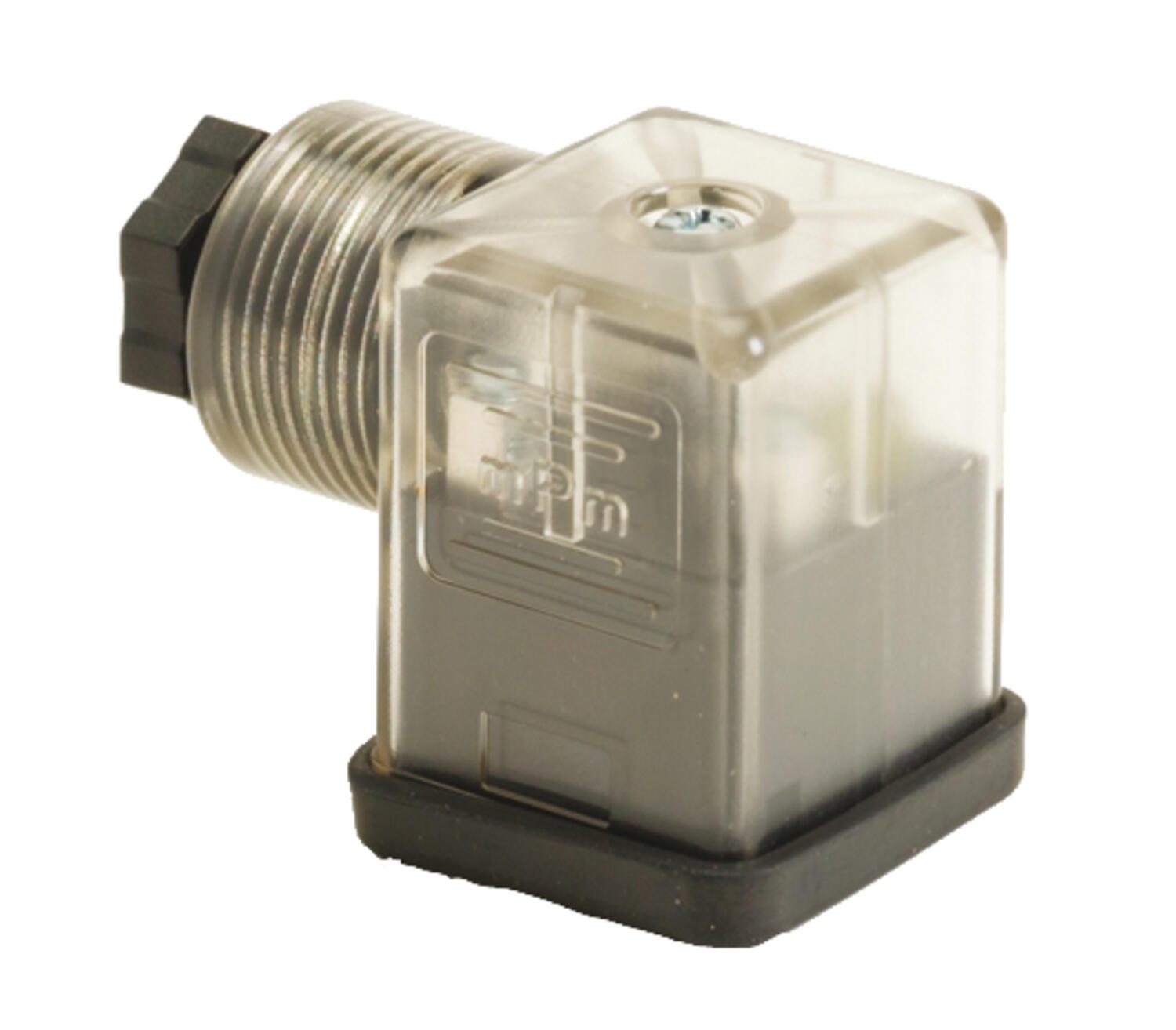 Standard contact Wide, photo 2