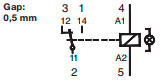 Standard kontakt C10.jpg