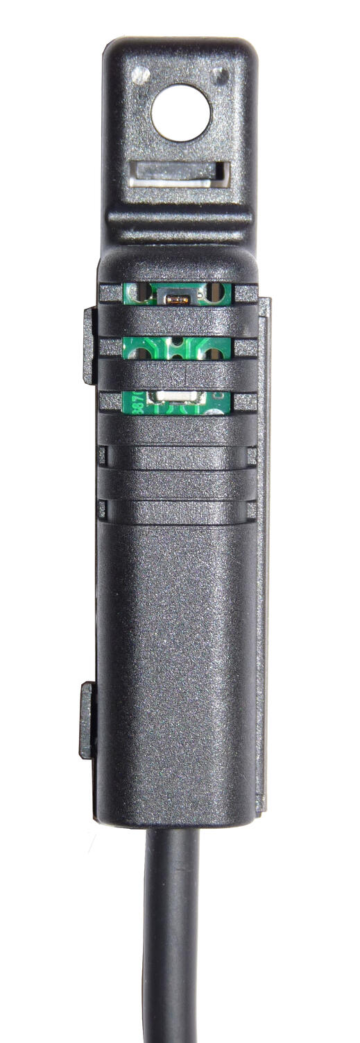 Stego Connect SCE, SCM, SEN 07300.1-01, 07300.1-00