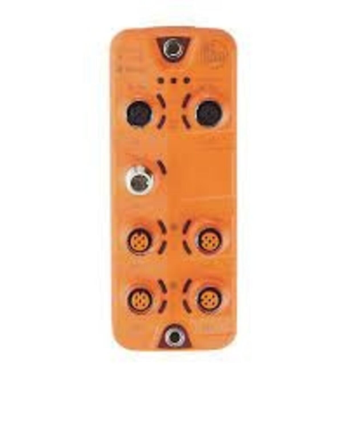 Stego Connect SCE, SCM, SEN 07401.0-00