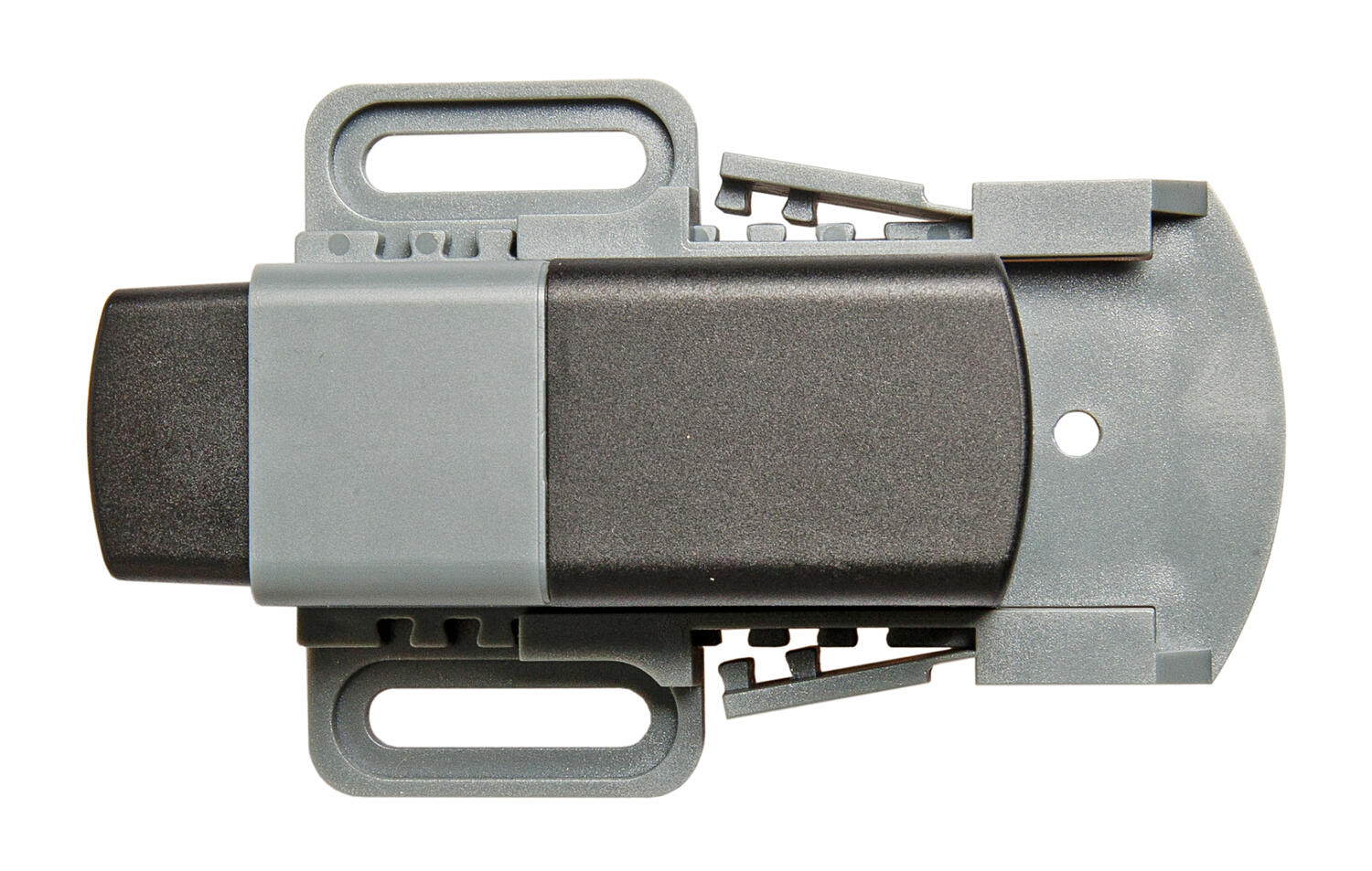 Stego Door switch DS 013