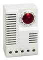 Stego EFL 012 electronic hygrostat