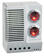 Stego ETF012 Electronical hygrotherm