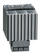 Stego HG 140 convection heater for enclosures