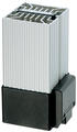 Stego HGL046 fan heater