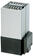 Stego HGL046 fan heater