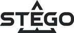 STEGO-Logo-black.png