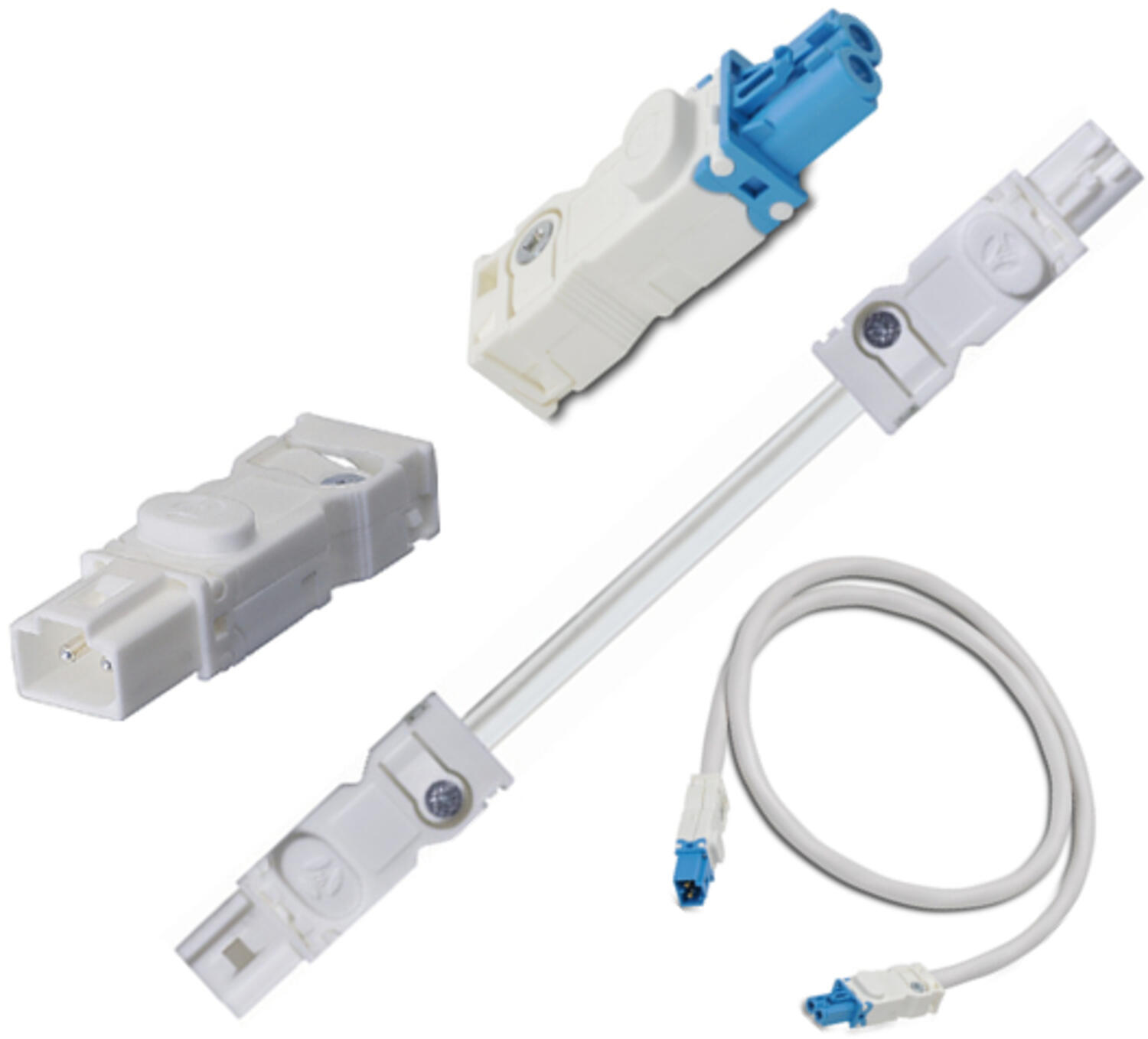 Stego Picture accessories LED025 400 Lm