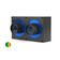 Stereo vison camera 65mm colour