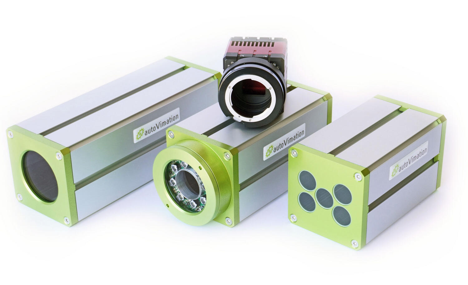 Stingray Gruppenbild (2).jpg