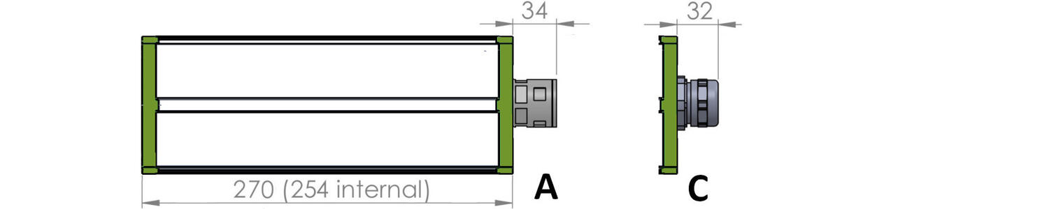 Stingray L-Drawing.jpg